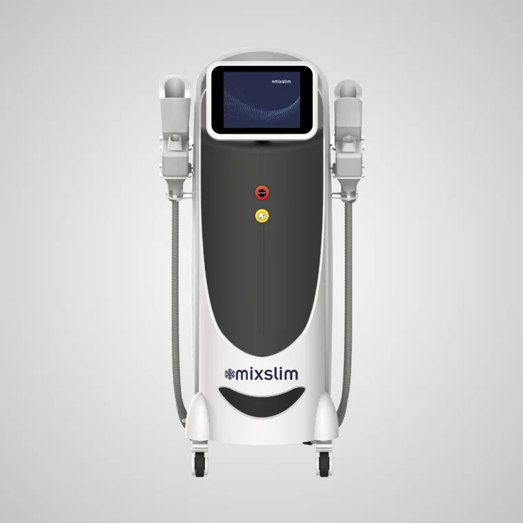 360° Cryolipolysis HS1000C