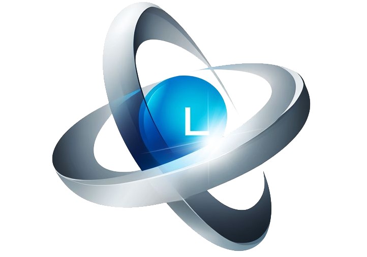 Lumenis MED Company Logo