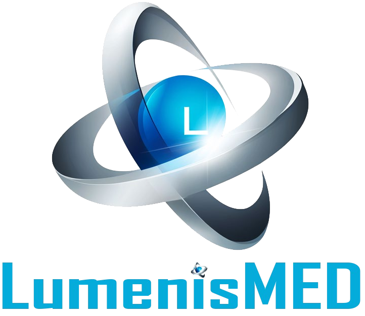 Lumenis MED Logo