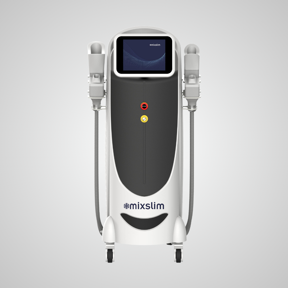 360° Cryolipolysis HS1000C Image