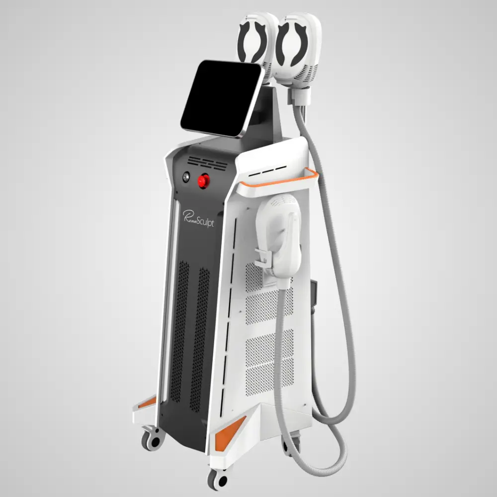 Renasculpt FE60 Image