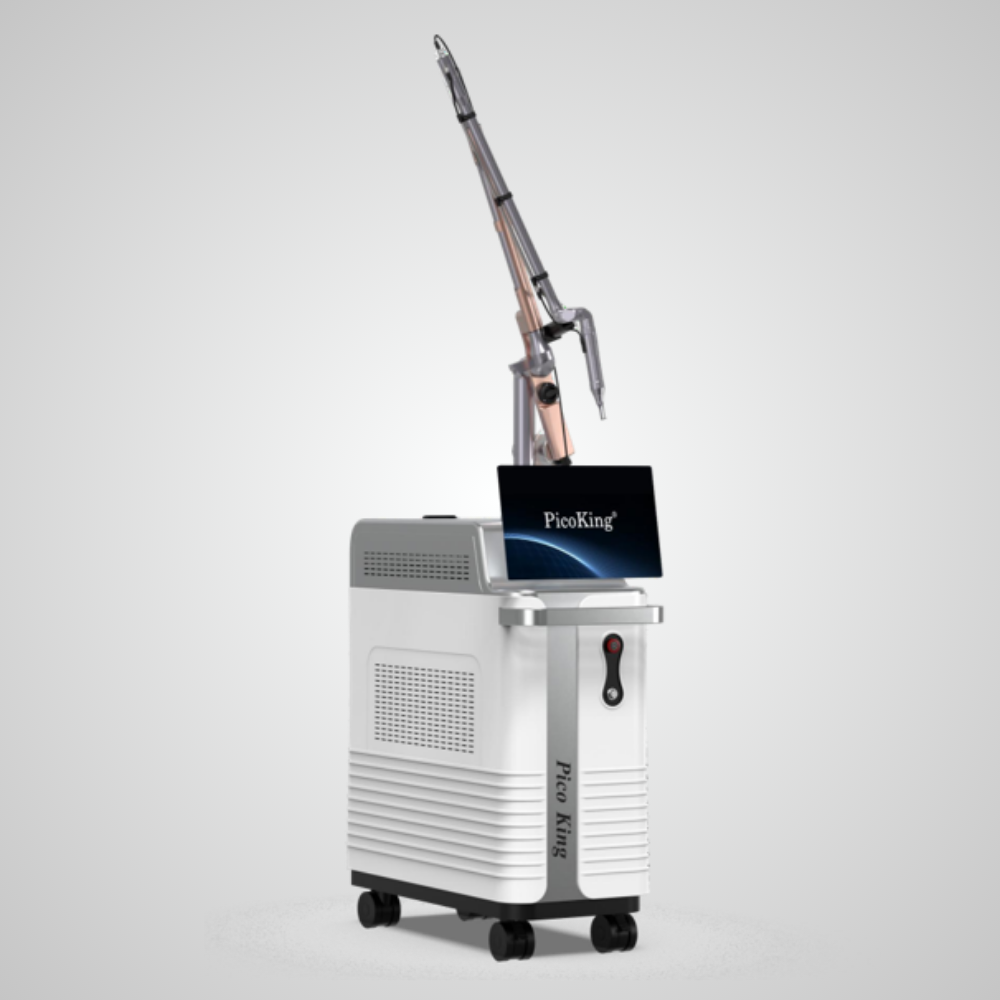 PicoKing EL950 Image