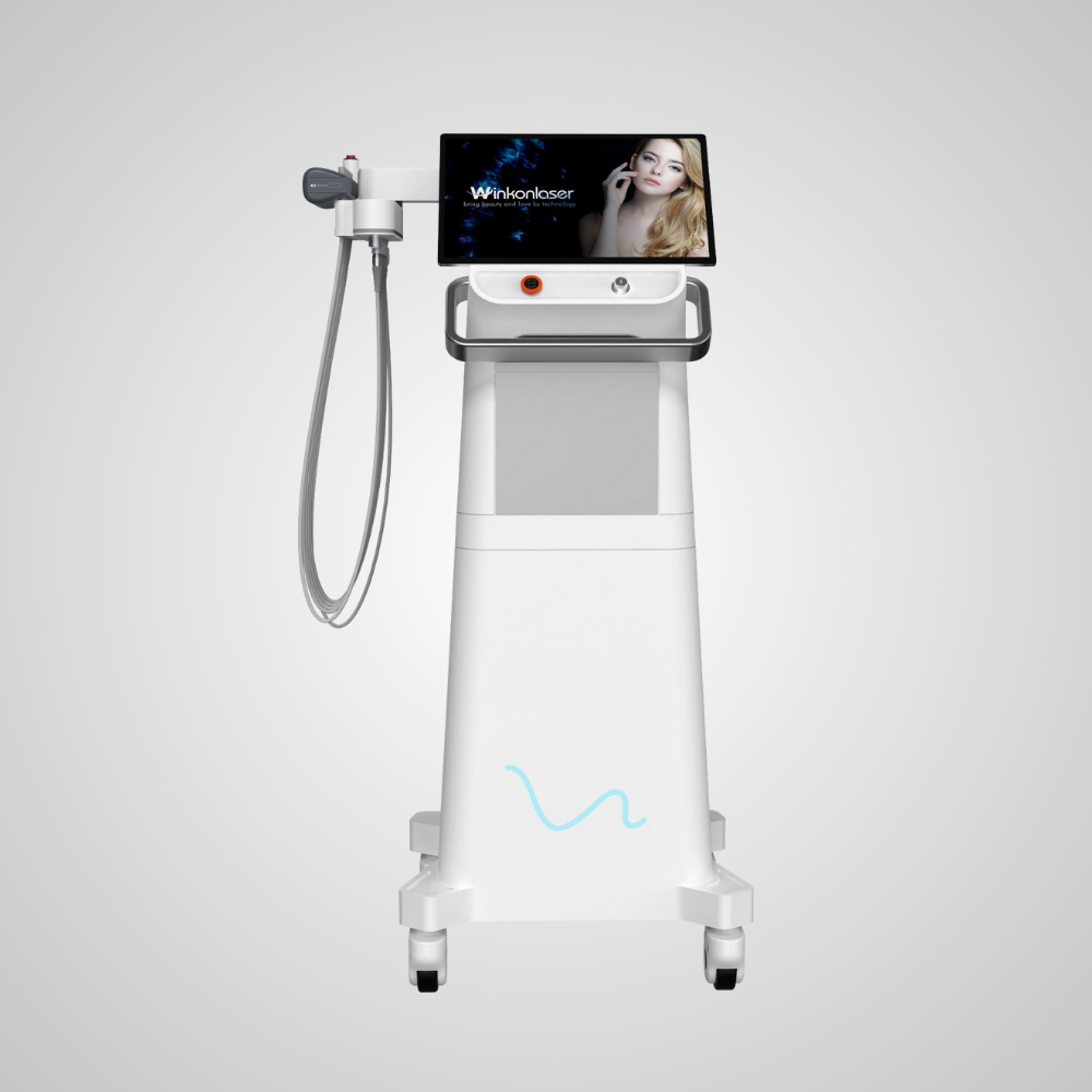 Renasculpt FE60 Image