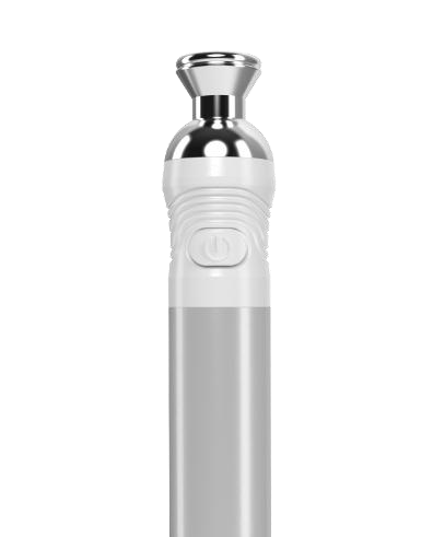 Diamond Dermabrasion