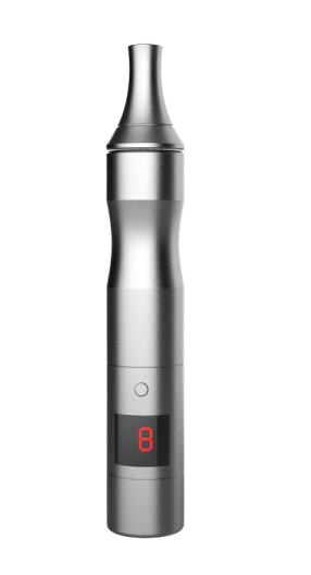 Electric Microcrystals