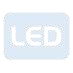 LED Light Therapy