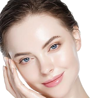 Benign Lesion Removal (SKs, tags, warts)