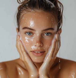 Pigment & Tone Correction