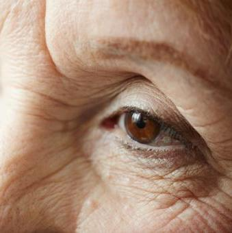 Pigment & Tone Correction