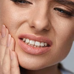 Lip & Oral Mucosa Resurfacing