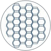 PicoKing EL950 Innovation